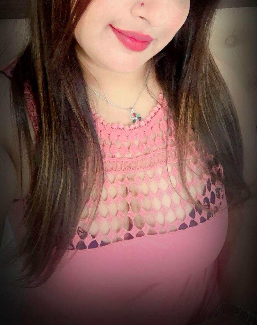 Jaipur Russian Call Girls