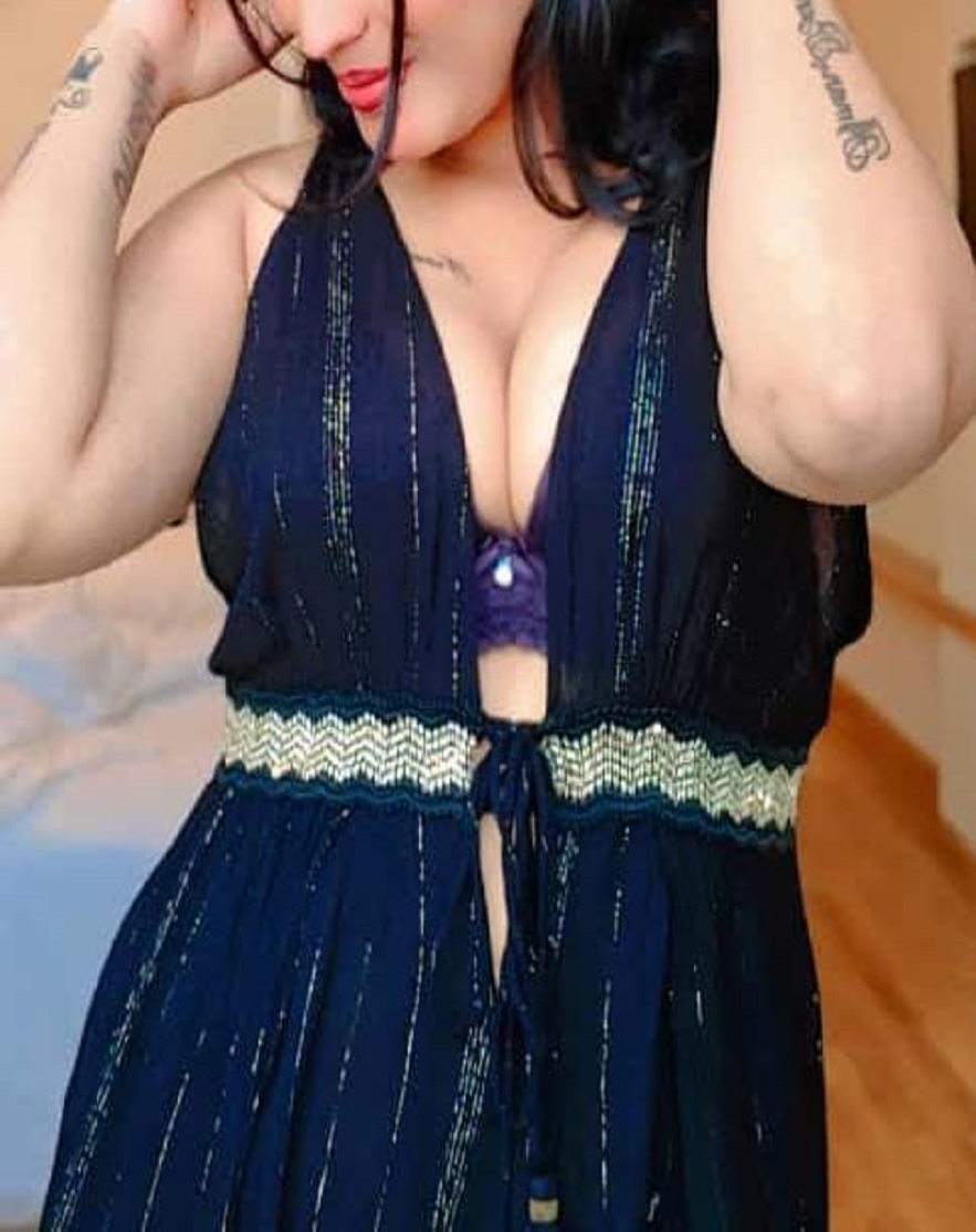 Jaipur Call Girls Rates